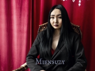 Miensuzy