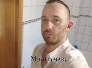 Mightymarc