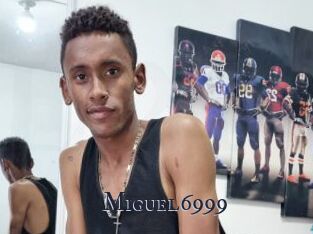 Miguel6999