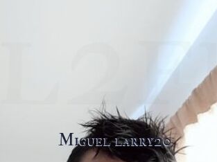 Miguel_larry20