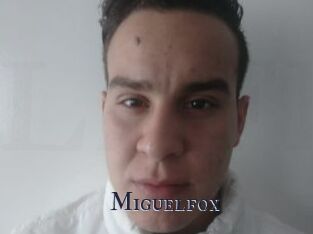 Miguelfox