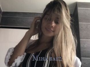 Miha_baez