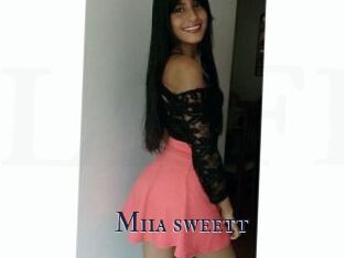 Miia_sweett