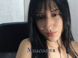 Miiacooper