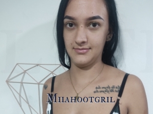 Miiahootgril