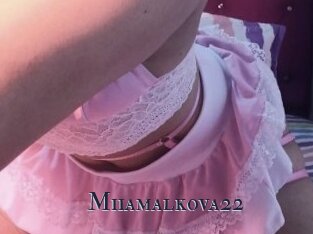 Miiamalkova22