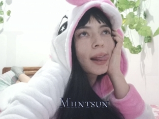 Miintsun