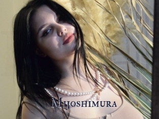 Mijoshimura