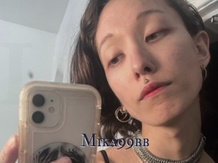 Mika99bb