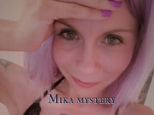 Mika_mystery