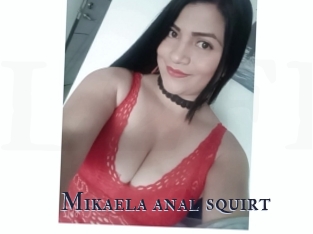 Mikaela_anal_squirt