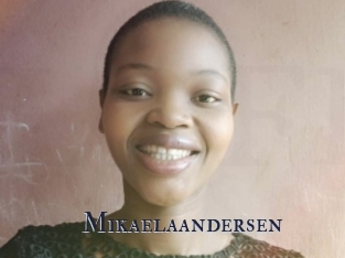 Mikaelaandersen