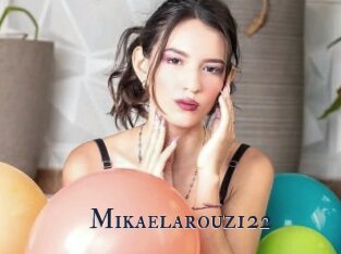 Mikaelarouz122