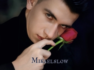 Mikaelslow