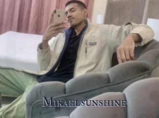 Mikaelsunshine