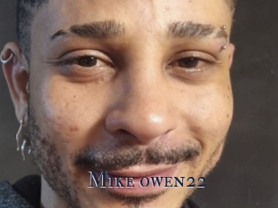 Mike_owen22