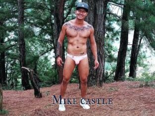 Mike_castle