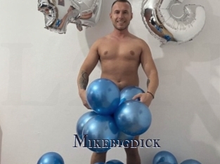Mikebigdick
