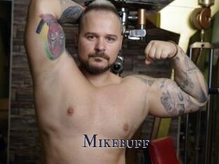 Mikebuff