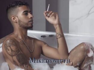 Mikedewitth