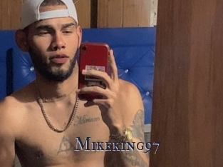 Mikeking97