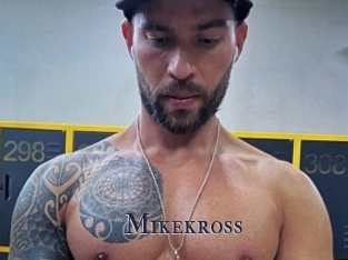 Mikekross