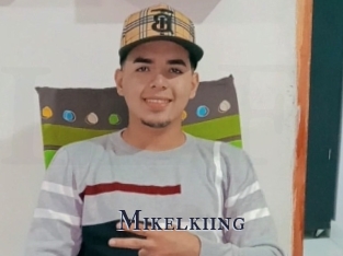 Mikelkiing