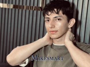 Mikesmart