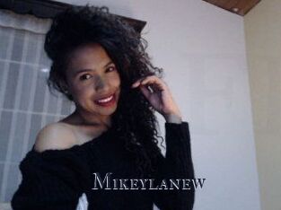 Mikeyla_new