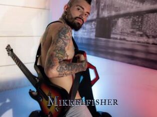 Mikkelfisher