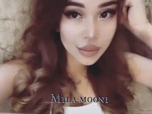 Mila_moon1