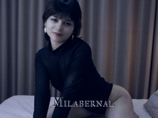 Milabernal