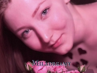 Miladreamy