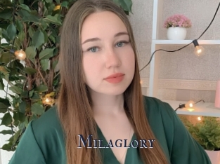 Milaglory