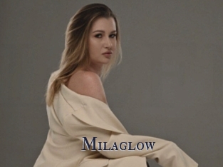 Milaglow