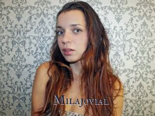 Milajovial