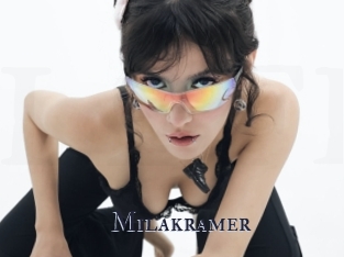 Milakramer