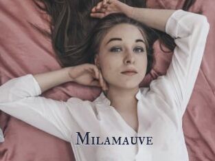 Milamauve