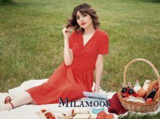 Milamoor