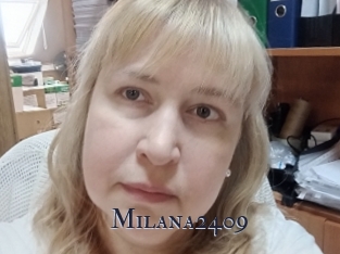 Milana2409
