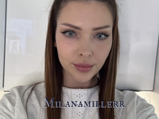 Milanamillerr