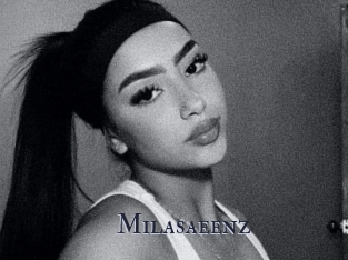 Milasaeenz