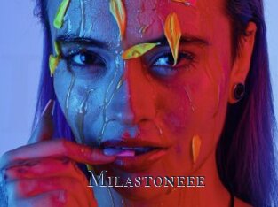 Milastoneee