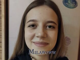 Milawoww