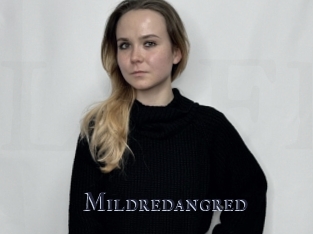 Mildredangred