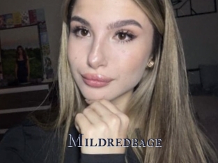 Mildredbage