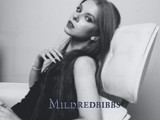 Mildredbibbs