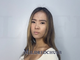 Mildredchubb