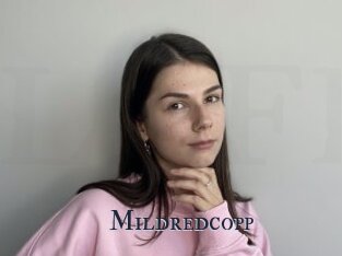 Mildredcopp