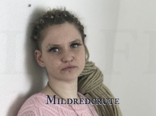 Mildredcrute